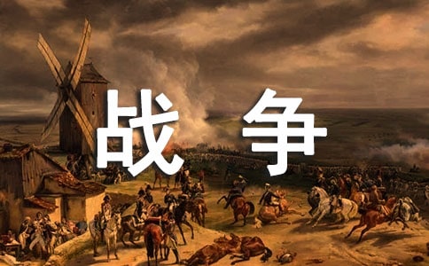 (yu)(zhn)