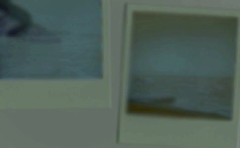 һƬă(yu)15ƪ(؂)