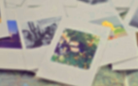 һƬ(yu)