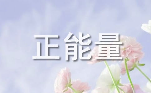 2022ľӽ(jng)䣨x160䣩