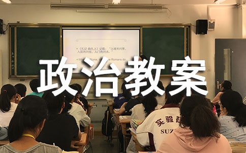 꼉ν̰(15ƪ)