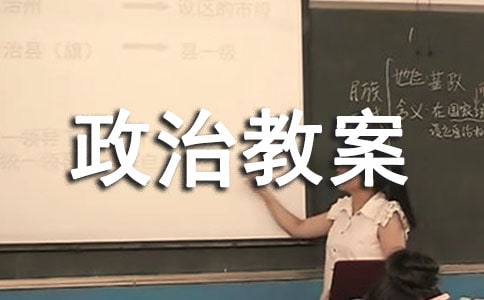 꼉ν̰ƪ