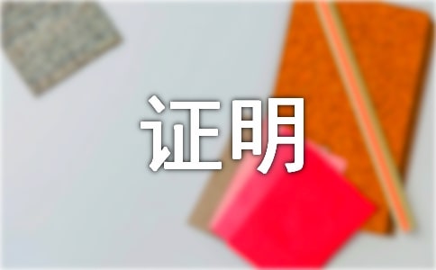 CԼ9ƪ