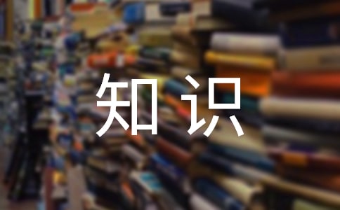 ֪Ra(chn)(qun)Բ(bo)