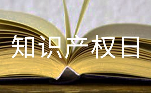 4.26֪Ra(chn)(qun)՘Z