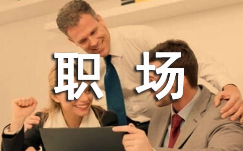 Z䛡]
