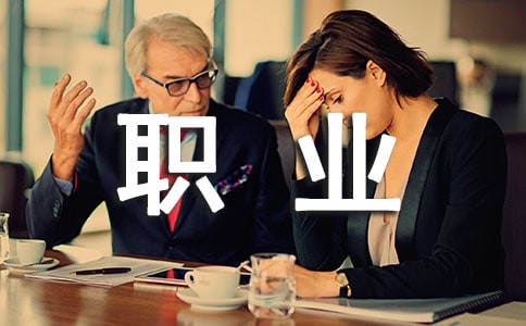 t(y)ˎI(y)Ҏ(gu)
