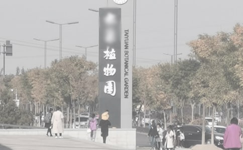 κֲ@