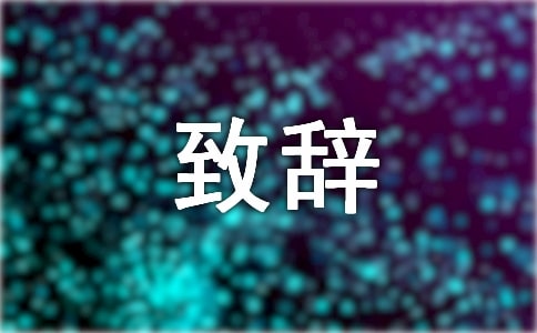 MLڱֹa(chn)hTMԼӏhĈ(zh)OՓӑϵo