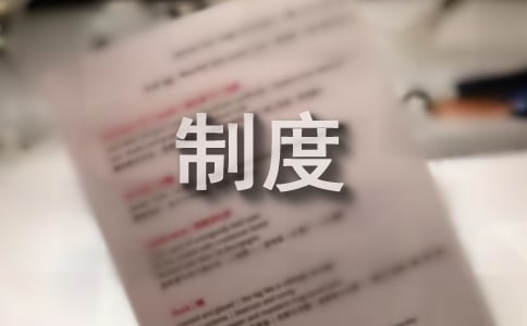 MC(j)(gu)ƶ