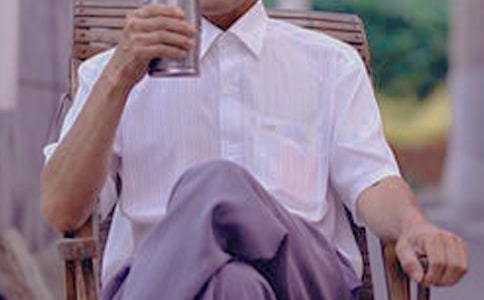 ˵ĸľ
