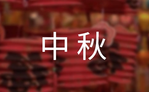 P(gun)mόW(xu)bԊ(sh)裨x7ף