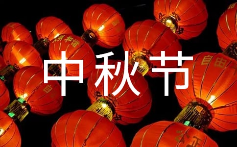 ﹝(ji)F(tun)A
