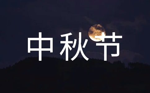 ﹝(ji)Ԋ(sh)輯\(15ƪ)
