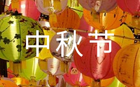 ﹝(ji)(yu)(x15ƪ)