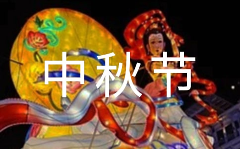 P(gun)﹝(ji)꼉(j)300օRƪ