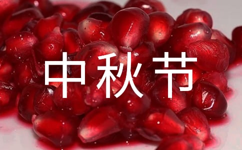 СW(xu)ģ﹝(ji)p