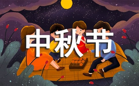СW(xu)﹝(ji)ķ