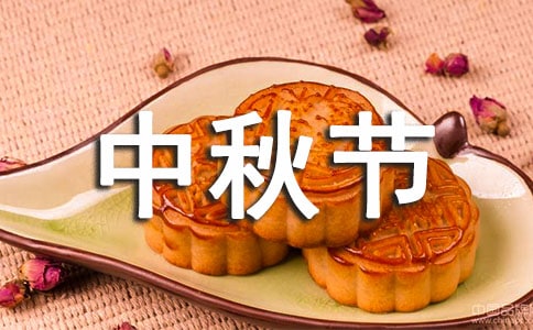 xСW﹝(ji)500օRʮƪ