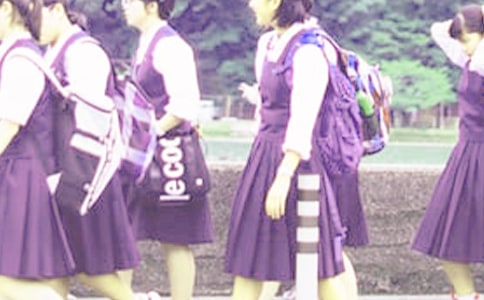 صζЌW(xu)(yu)