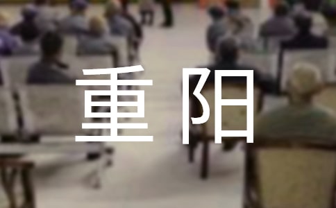 }ă(yu)Ԋ裨x6ף