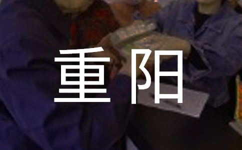 ꖼѹ(ji)ӛ