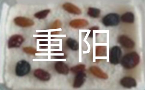 ꖵǸ