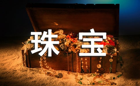 錚T˹¶ȿY