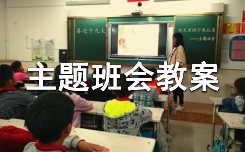СW(xu)}(hu)̰[T]