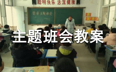 СW(xu)ۇ}̰