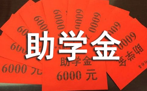 ؚW(xu)Ո(qng)[ͨ]