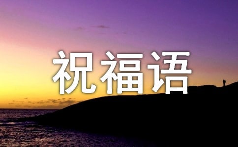 2022꽛(jng)ϵףZ(y)260l