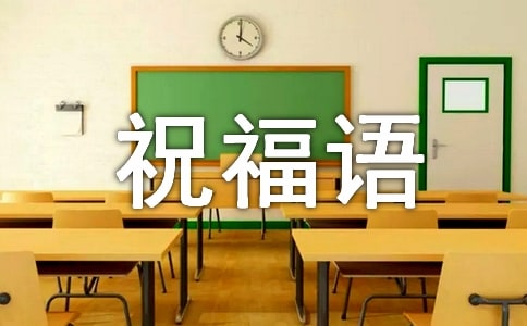 (jng)ϵףZ䛴ȫ
