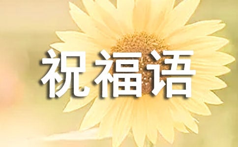 ףZ䛺