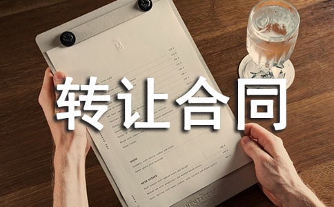 [ϼ]D(zhun)׌ͬ10ƪ