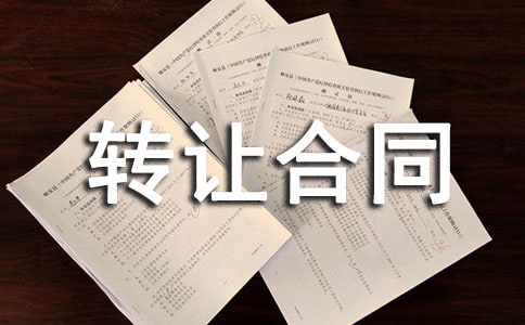 T淿D(zhun)׌ͬ