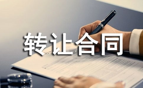 [(yu)]D(zhun)׌ͬ