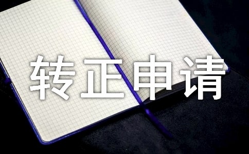(g)D(zhun)Ո(qng)(yu)x