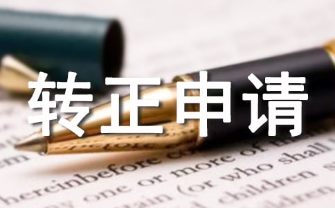 D(zhun)Ո15ƪ