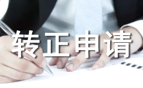 D(zhun)Ո(qng)15ƪ