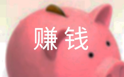 ŬٍXľ15ƪ