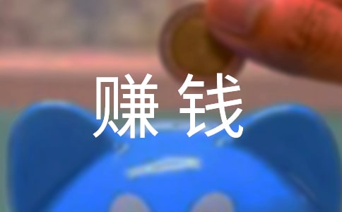 ߣٶ---l(shu)넓(chung)I(y)ٍX(qin)ϰ壿