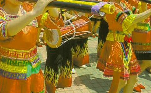 15ƪ