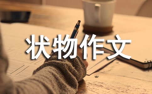 (sh)ġ؂䡿