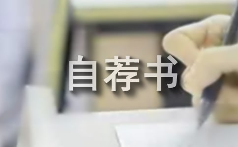 ɲ]