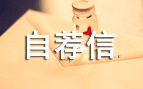 Ӣĵ]źϼƪ