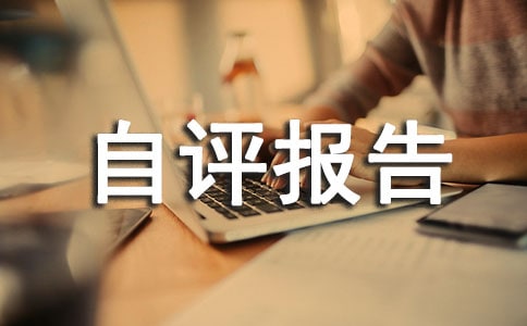 ίhУu