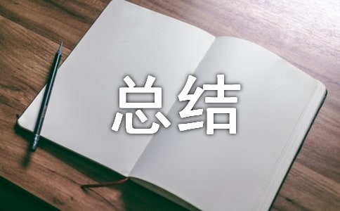 (yu)む(g)˿Y(ji)