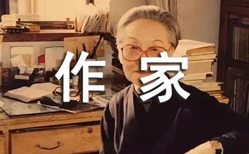ҵZ䛺ϼ38