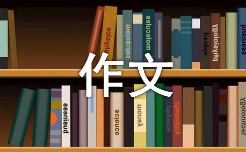 ˮ^
